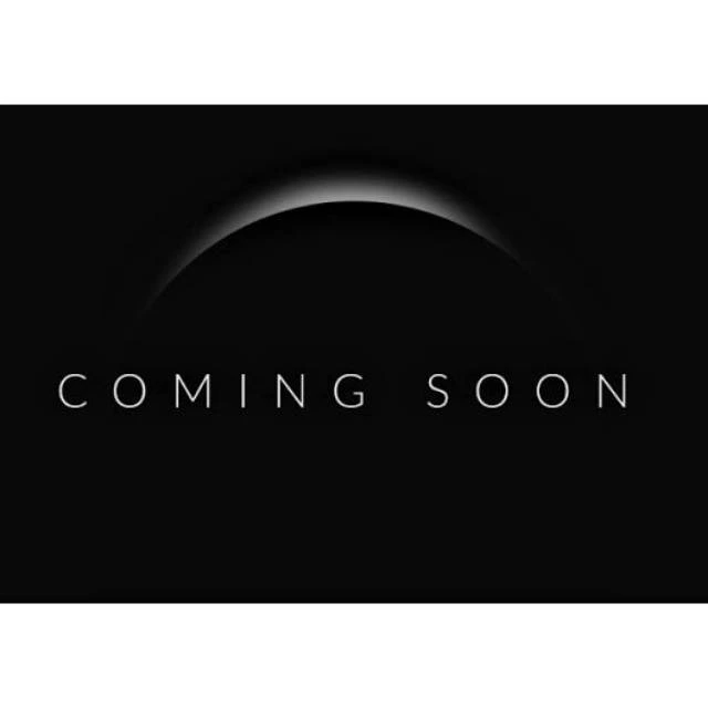 Website Toko Modern