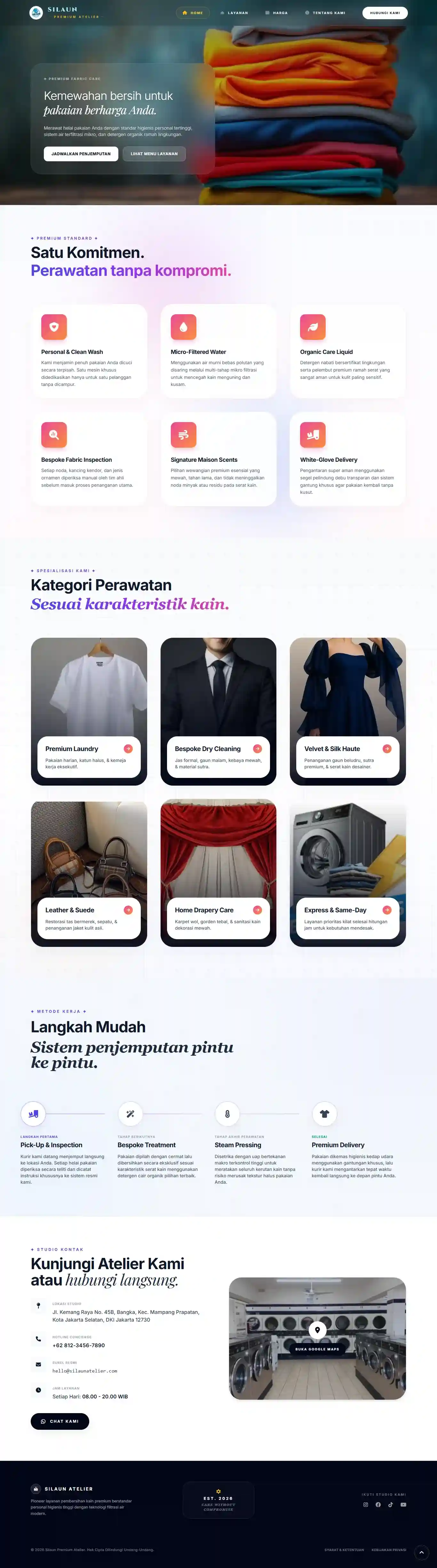 Projek